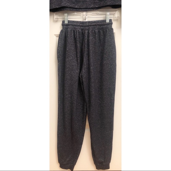 ASOS Matching Set (Loungewear) - Picture 8 of 11